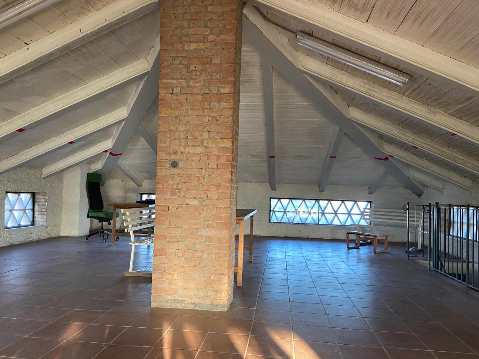 סיינה Casaletolfe Residence מראה חיצוני תמונה