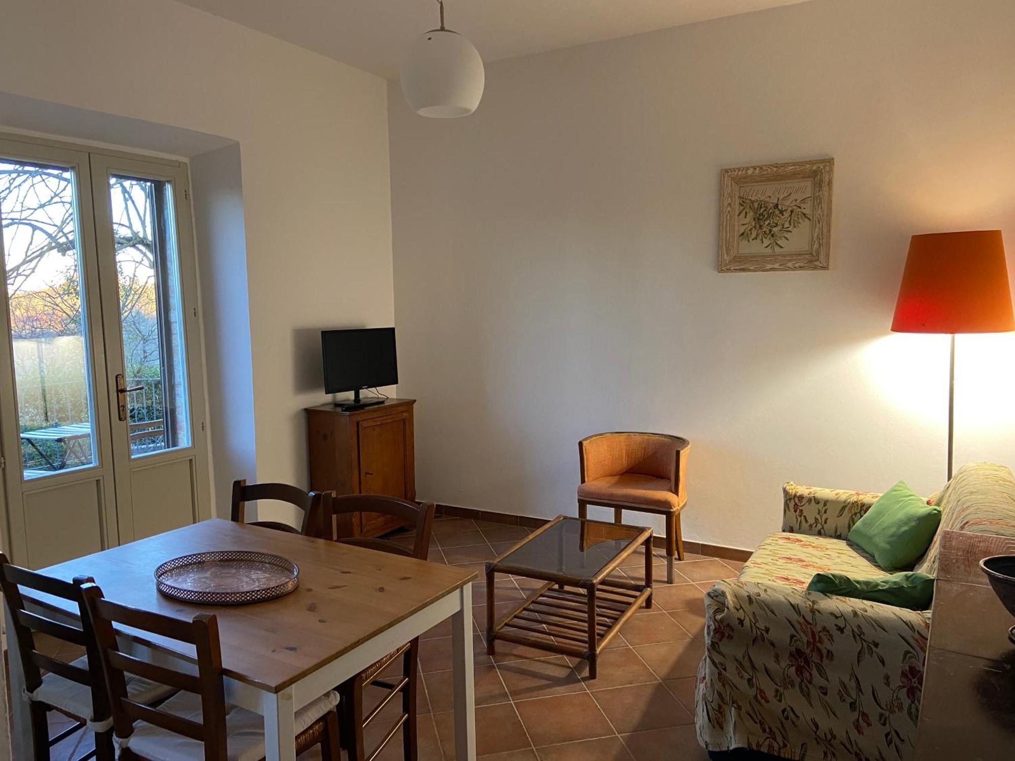 סיינה Casaletolfe Residence מראה חיצוני תמונה