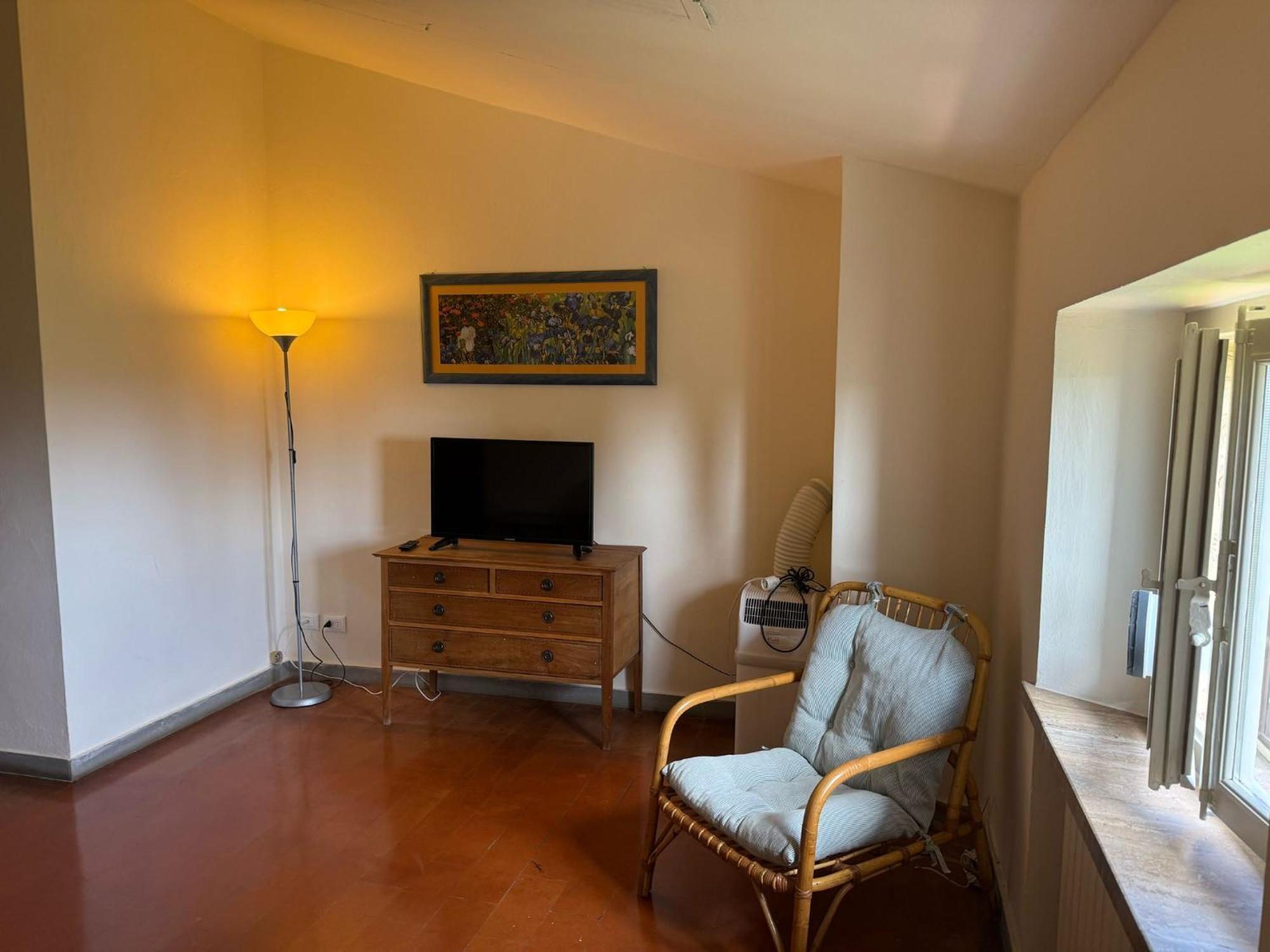 סיינה Casaletolfe Residence מראה חיצוני תמונה